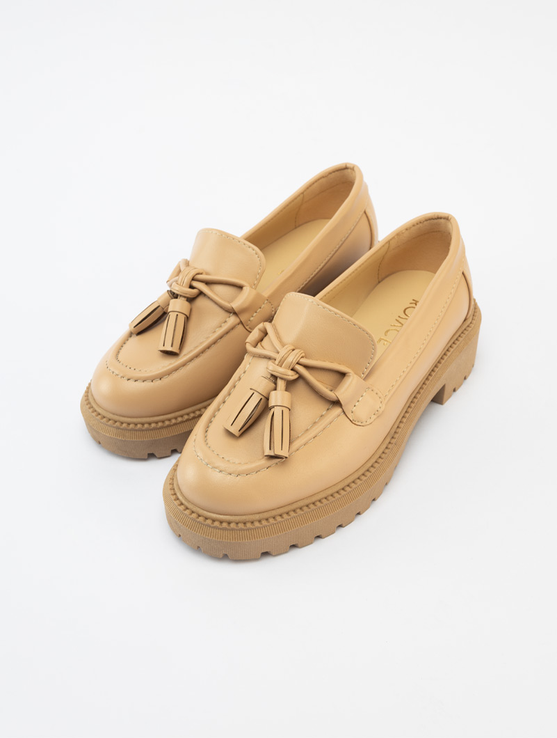 Derbies avec nœud papillon